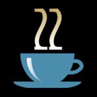 Allegheny Coffee (@alleghenycoffee) 's Twitter Profile Photo Allegheny Coffee (@alleghenycoffee) 's Twitter Profile Photo