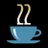 AlleghenyCoffee's avatar