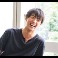 キャベツ@医学部再受験0から (@kenkended) Twitter profile photo