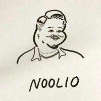 Norio Shimizu (@noolio_udtk) 's Twitter Profile