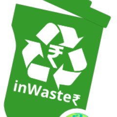 An online web based platform to share all about Waste