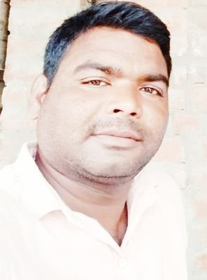 Rajesh 500