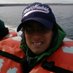 Francisco Calcagno (@fncalcagno) Twitter profile photo Francisco Calcagno (@fncalcagno) Twitter profile photo