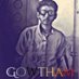GowthamPraneeth Ganta (@gowthampraneet1) Twitter profile photo GowthamPraneeth Ganta (@gowthampraneet1) Twitter profile photo