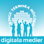 BTH Digitala Medier @ Blekinge Institute of Technology