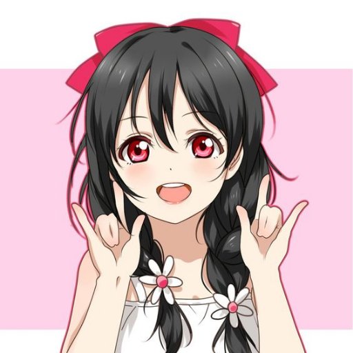 BucanMaria's profile picture. 