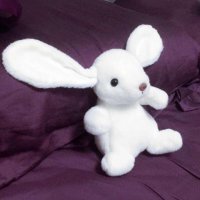 Yue Sun (@gromitsun) 's Twitter Profile