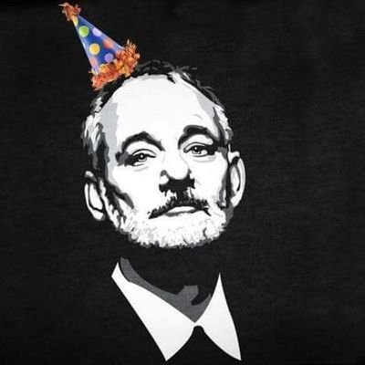 MattMitchell83's profile picture. I work hard and play harder. I love my family and try to treat everyone with the same respect they give me. I love hunting, fishing, and GO BIG BLUE!