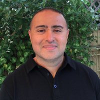 Nayal Maktari (@maktarinayal) 's Twitter Profile Photo Nayal Maktari (@maktarinayal) 's Twitter Profile Photo