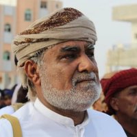 صالح المهري - ابن المهرة Salah Almahri (@ibnalmaharh) 's Twitter Profile Photo صالح المهري - ابن المهرة Salah Almahri (@ibnalmaharh) 's Twitter Profile Photo