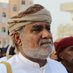 صالح المهري - ابن المهرة Salah Almahri (@ibnalmaharh) Twitter profile photo صالح المهري - ابن المهرة Salah Almahri (@ibnalmaharh) Twitter profile photo