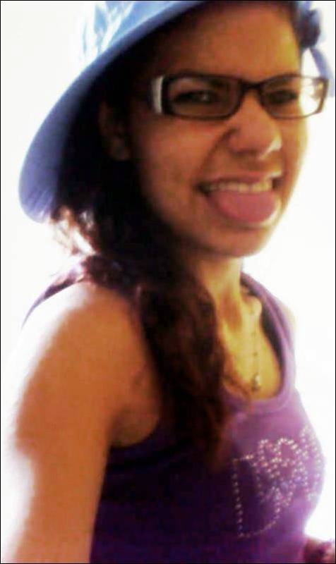' segue sua vida que a minha eu sigo sem você !