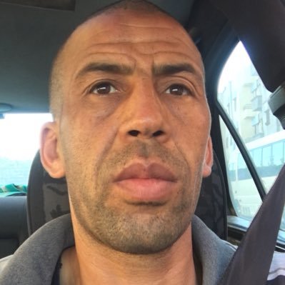 majd_fahed's profile picture. 