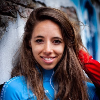 EmmaEngbers's profile picture. Marathonschaatser bij Team Vreugdenhil/VGR @vgrsportvreugdenhil nummer 63, verslaafd aan sporten