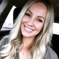 Meg Veldman (@megvfarms) 's Twitter Profile Photo Meg Veldman (@megvfarms) 's Twitter Profile Photo
