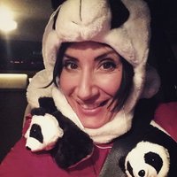 Sandrine Pageot (@sandrine5388) 's Twitter Profile