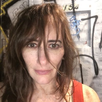 JudyMinor3's profile picture. free spirit dedicated to her free country