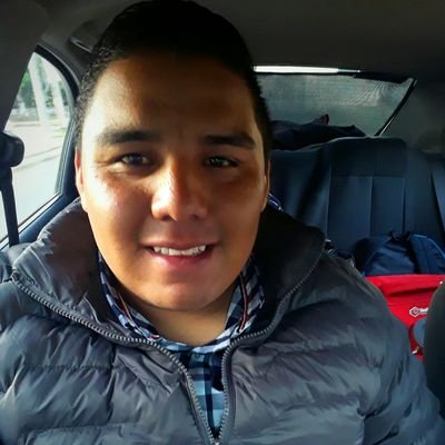 victorhoney's profile picture. 