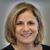 Kristen Grandinetti (@kmgrandinetti) Twitter profile photo Kristen Grandinetti (@kmgrandinetti) Twitter profile photo