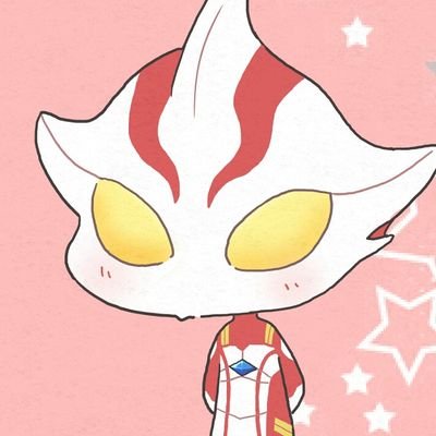 ひやむぎさんのプロフィール画像