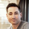 diiorioanthony's profile picture. Striving to build a new generation of leaders and problem solvers. Founder Andiami, Ethereum, Decentral & Jaxx