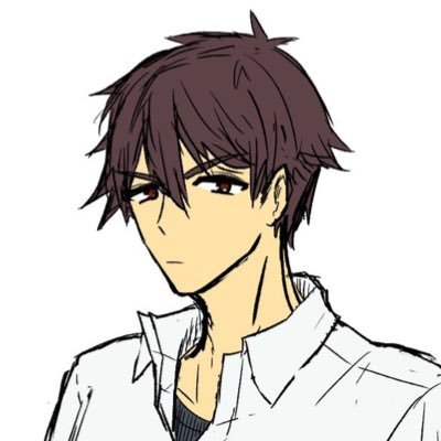 さちさんのプロフィール画像