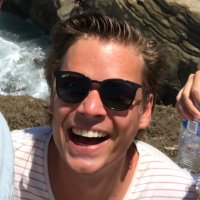 Bart Jansen (@bartjansn) 's Twitter Profile