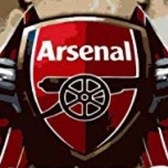 independent, adventurous, funloving, broad-minded individualist and a GOONER for life