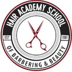 Our Hair Academy location offers great hair cuts & full/part time courses for our Cosmetology or Barber’s program. Financial Aid Available to those who qualify!