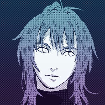 Marcien Sᴘʀɪᴛᴇ Cᴏᴍᴍs Oᴘᴇɴ Kama For Unlimited Art Works Discord Server Summer Collab It Is A Server For Fgo Fanartists You Are Welcome To Join Us T Co Qbe6f6refz