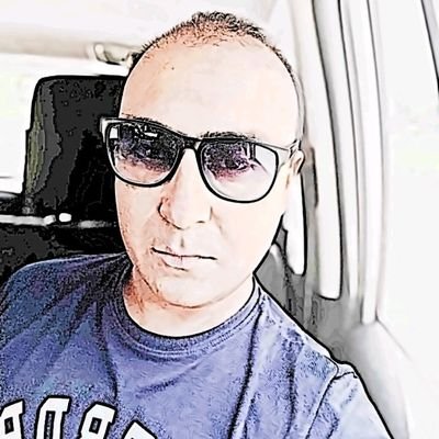 Avid reader, Golf enthusiast, Basketball & NBA lover, Traveller, #FoodTech #InnerChef