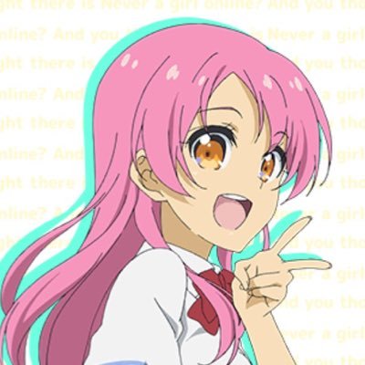 セッテ Sette Nanako Twitter セッテ Sette Nanako Twitter
