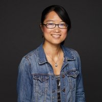 Daisy Chung (鍾彥儒) (@daisychungart) 's Twitter Profile Photo Daisy Chung (鍾彥儒) (@daisychungart) 's Twitter Profile Photo