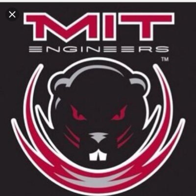 Official tweets for MIT’s men’s varsity Water Polo team ~ Track games live on https://t.co/9ZlwWs4vkp ~ IG: mitwaterpolo ~ Go Tech!