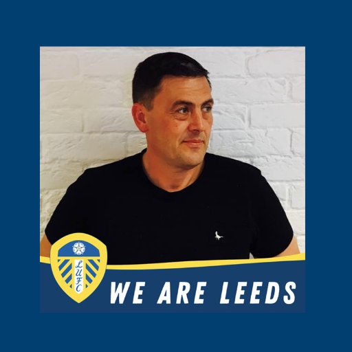 Head of Search Marketing and Speaker  – https://t.co/AUPglNdBQL –  Bronco is a leading Digital Agency 
Die hard Leeds fan #ALAW