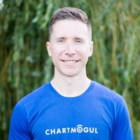 Tyler Daley (@t_dales) 's Twitter Profile