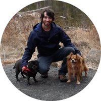 Gregg Thomas (@greggwcthomas) 's Twitter Profile