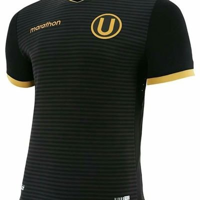 GamboaPoul's profile picture. 