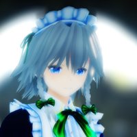 MrK🪐@FGOイド攻略中 (@kikuti1184) Twitter profile photo