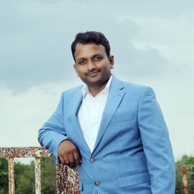 vinay4884 Profile Picture