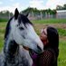L’Heureux Chuckwagon Racing (@alliesracing) Twitter profile photo L’Heureux Chuckwagon Racing (@alliesracing) Twitter profile photo