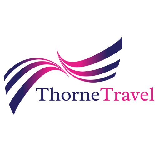 thornetravel Profile Picture