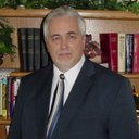 Roger Crawford - @rogercrawford7 - Twitter