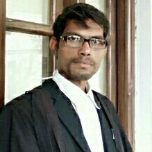 AkhleandraS's profile picture. भारतीय बौद्ध महासभा -संस्थापक(डॉ अम्बेडकर 1954)मंडल अध्यक्ष इलाहाबाद
अम्बेडकरवादी हितकारी सोसायटी संस्थापक/महासचिव नि:शुल्क कानूनी सलाह के लिए संपर्क 9532112005