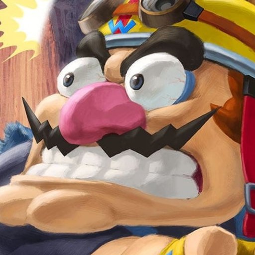 nathanjkovacs's profile picture. 