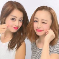 ®️ika (@_rikqq1212) 's Twitter Profile