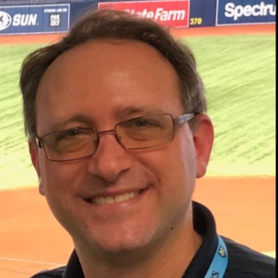 Andrew Freed Profile