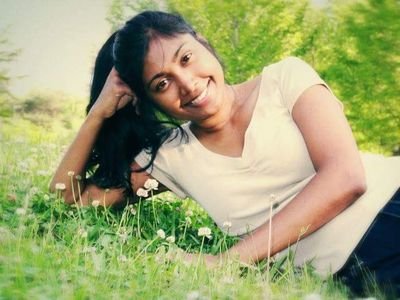 RiaSooknarine's profile picture. Occupational #Safety & Health Enthusiast | #IOSH #Volunteer | Adventurer | Traveller| Tequila may not be the answer, but it's worth a shot 😁