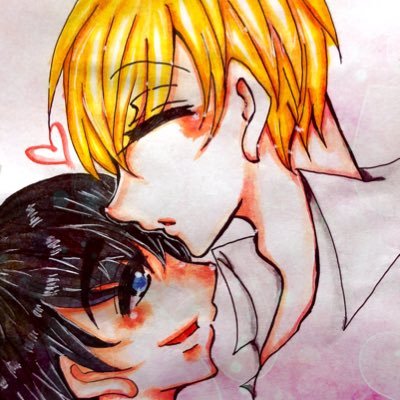 おろ松@スイポテはいいぞ！さんのプロフィール画像