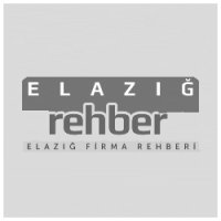 elazigrehber's profile picture. 